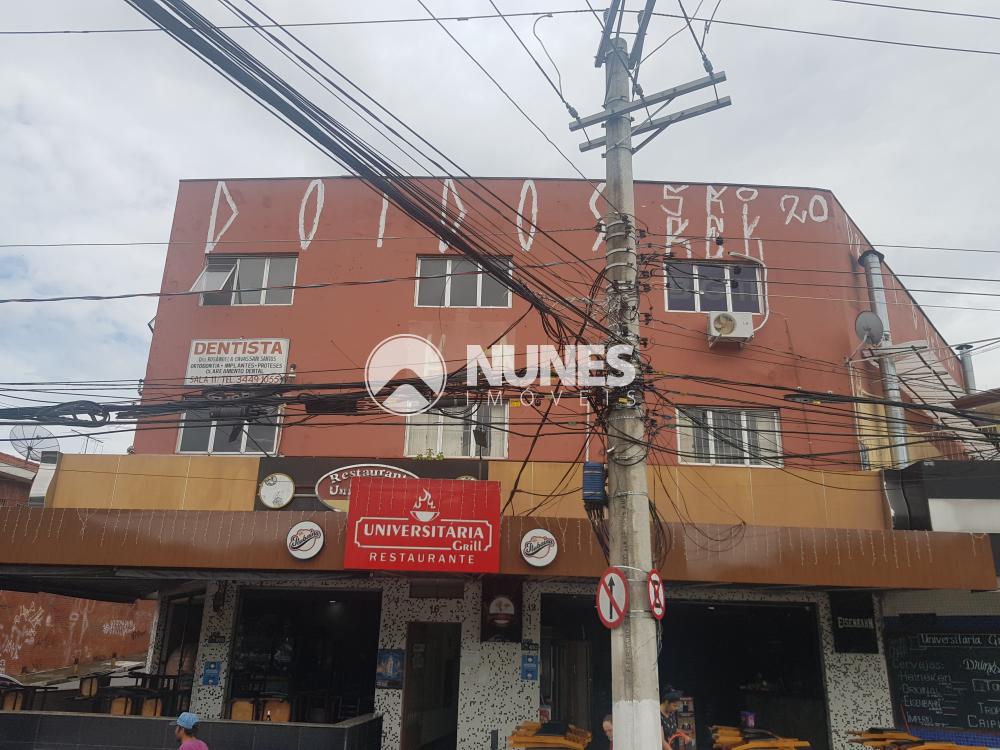 Alugar Comercial / Sala em Osasco R$ 600,00 - Foto 1 Alugar Comercial / Sala em Osasco R$ 600,00 - Foto 1