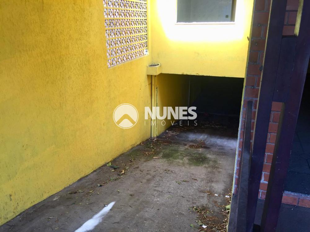 Casa - Assobradada - Rochdale - Osasco R$ 1.400.000,00. Cód.: 549161