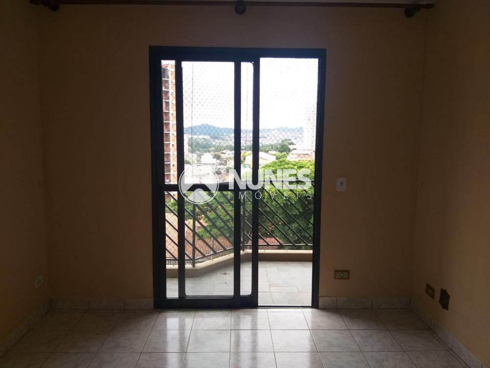 Alugar Apartamento / Padrão em Osasco R$ 1.400,00 - Foto 1 Alugar Apartamento / Padrão em Osasco R$ 1.400,00 - Foto 1