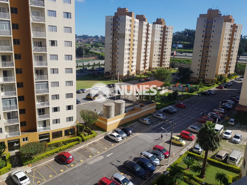 Alugar Apartamento / Padrão em Osasco R$ 950,00 - Foto 1 Alugar Apartamento / Padrão em Osasco R$ 950,00 - Foto 1