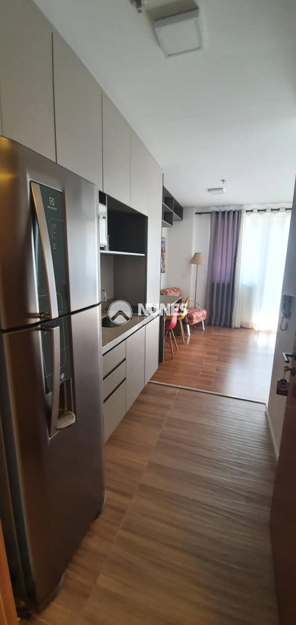 Alugar Apartamento / Padrão em Osasco R$ 2.500,00 - Foto 1 Alugar Apartamento / Padrão em Osasco R$ 2.500,00 - Foto 1