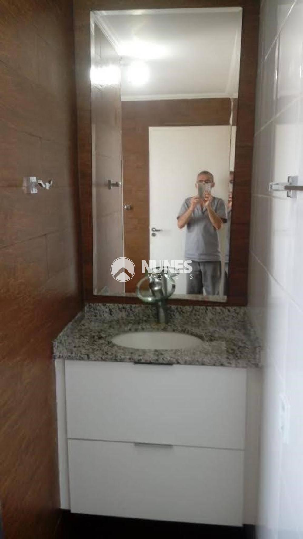 Comprar Apartamento / Flat em Osasco R$ 240.000,00 - Foto 13