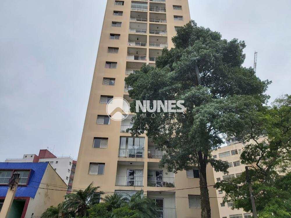 Comprar Apartamento / Padrão em Osasco R$ 378.000,00 - Foto 1 Comprar Apartamento / Padrão em Osasco R$ 378.000,00 - Foto 1