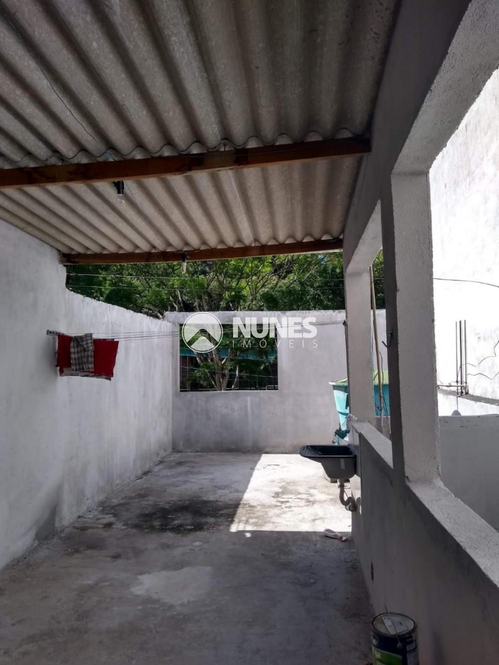 Comprar Casa / Terrea em Carapicuíba R$ 265.000,00 - Foto 7