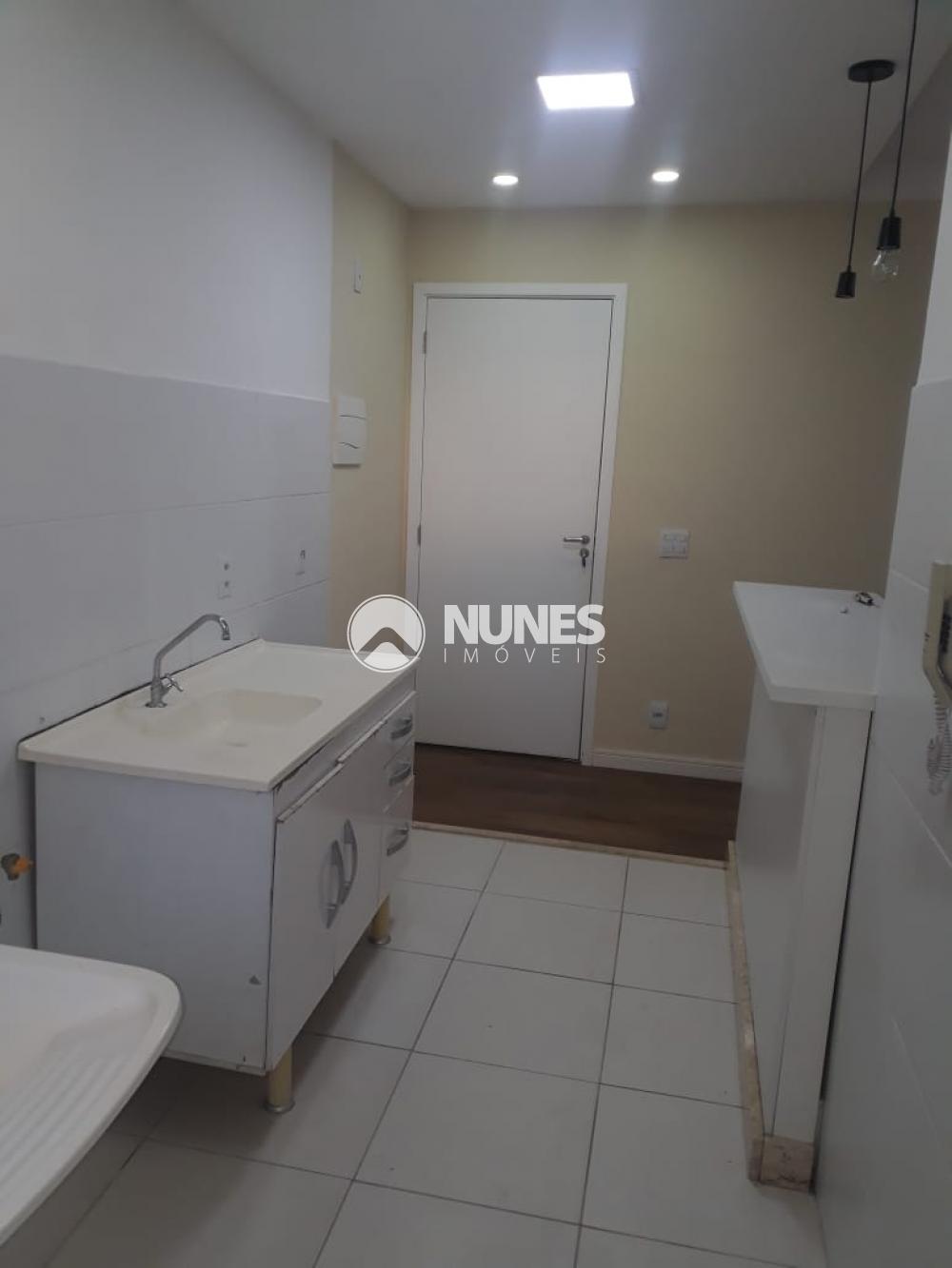 Comprar Apartamento / Padrão em São Paulo R$ 210.000,00 - Foto 14