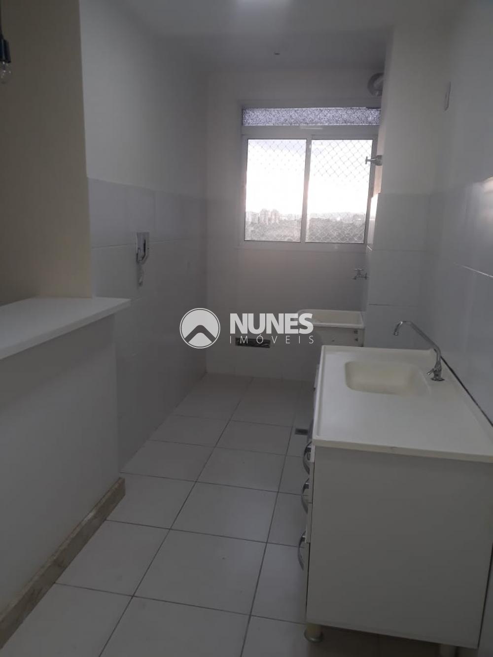 Comprar Apartamento / Padrão em São Paulo R$ 210.000,00 - Foto 13