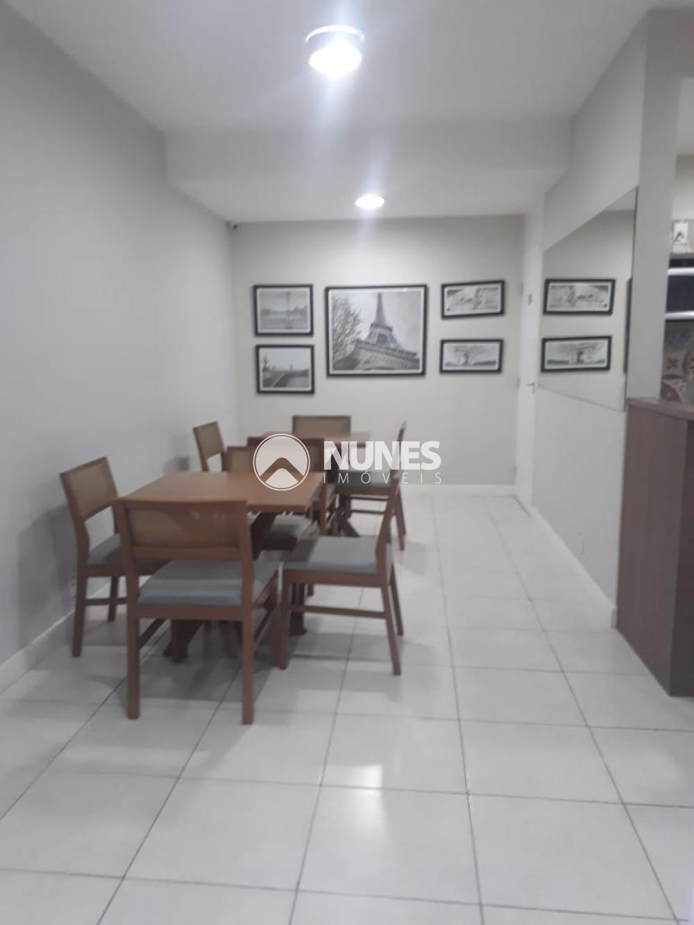 Comprar Apartamento / Padrão em São Paulo R$ 210.000,00 - Foto 24