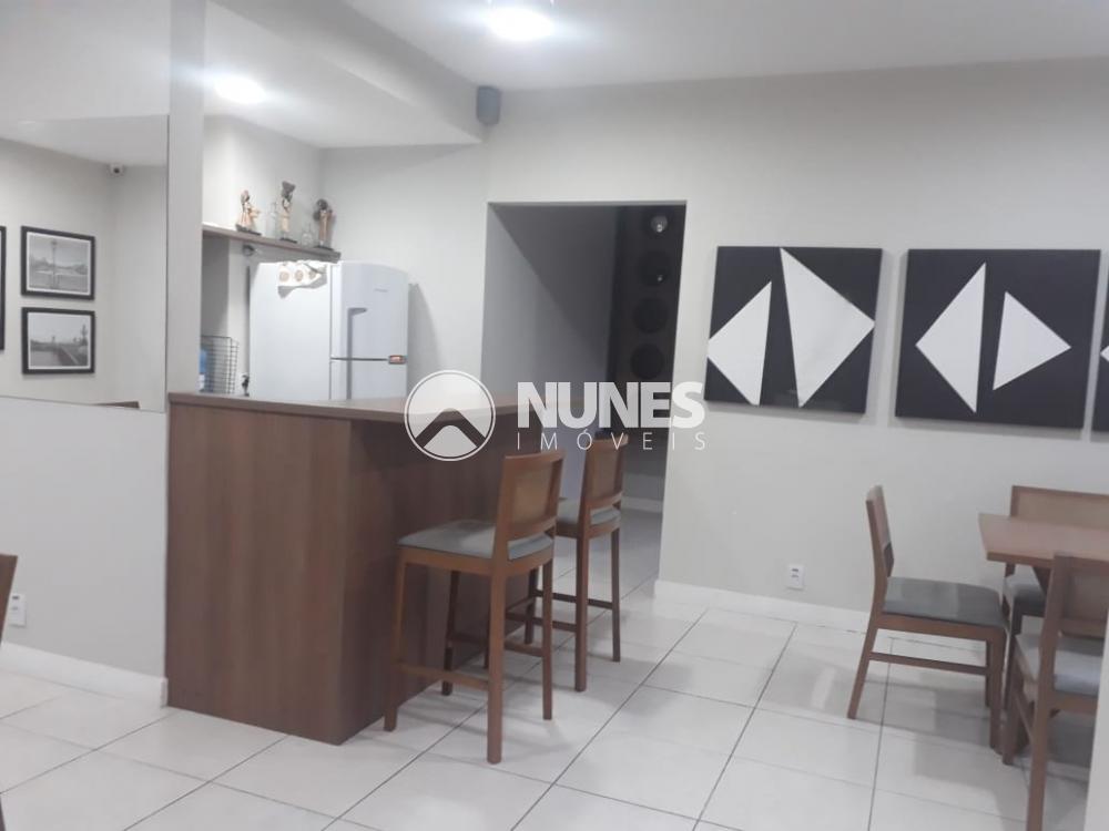 Comprar Apartamento / Padrão em São Paulo R$ 210.000,00 - Foto 25