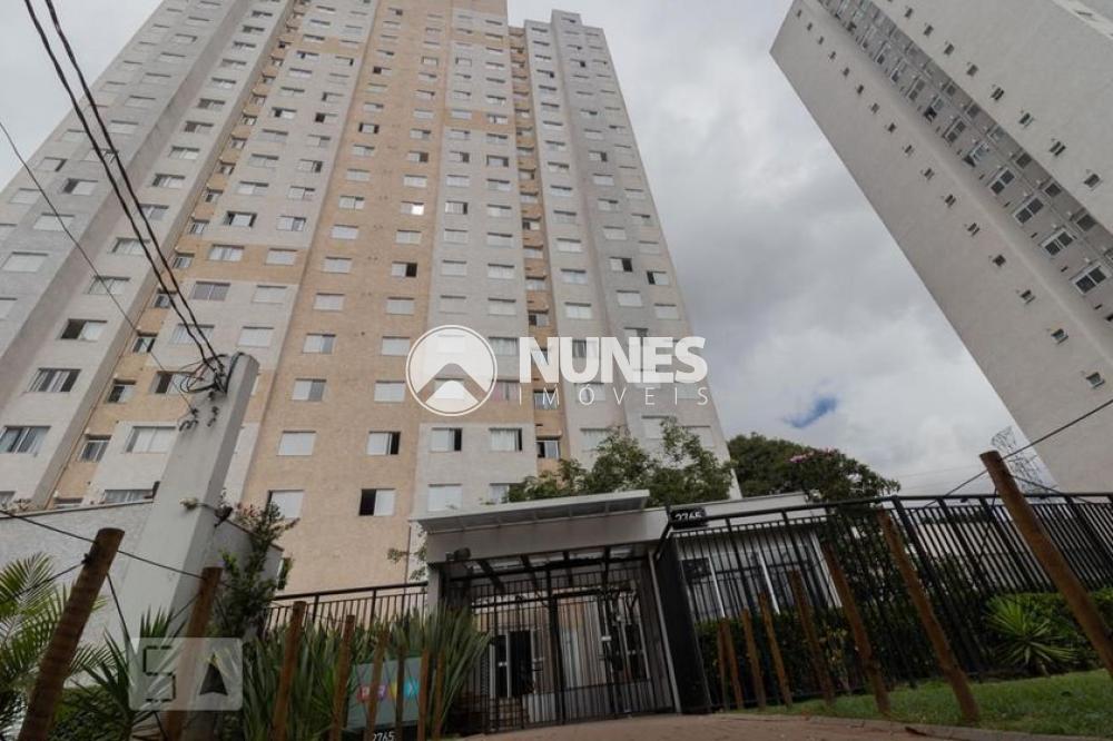 Comprar Apartamento / Padrão em São Paulo R$ 210.000,00 - Foto 1 Comprar Apartamento / Padrão em São Paulo R$ 210.000,00 - Foto 1