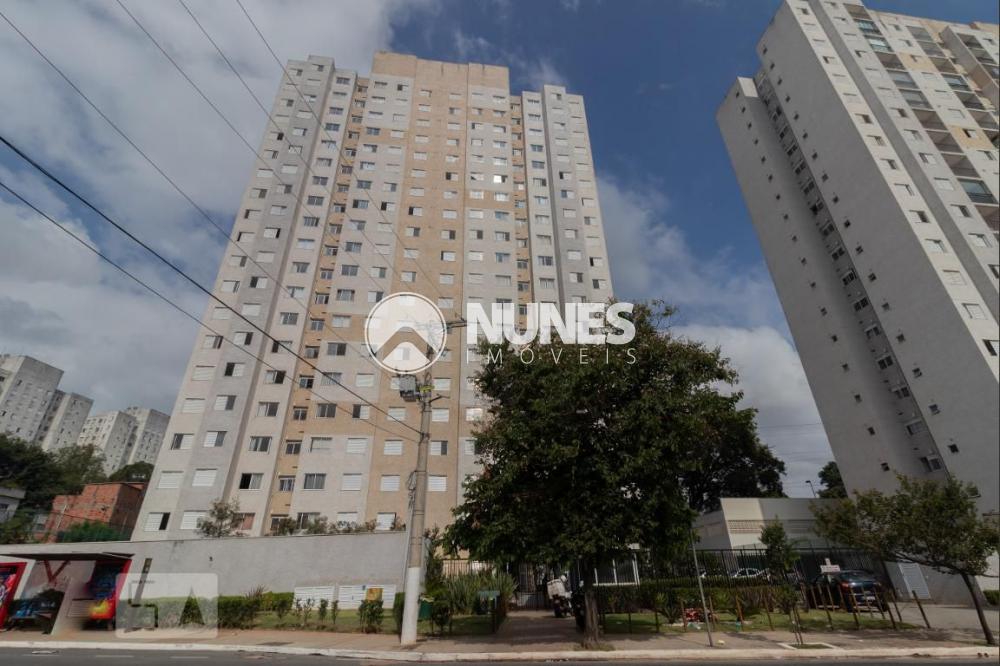 Comprar Apartamento / Padrão em São Paulo R$ 210.000,00 - Foto 2