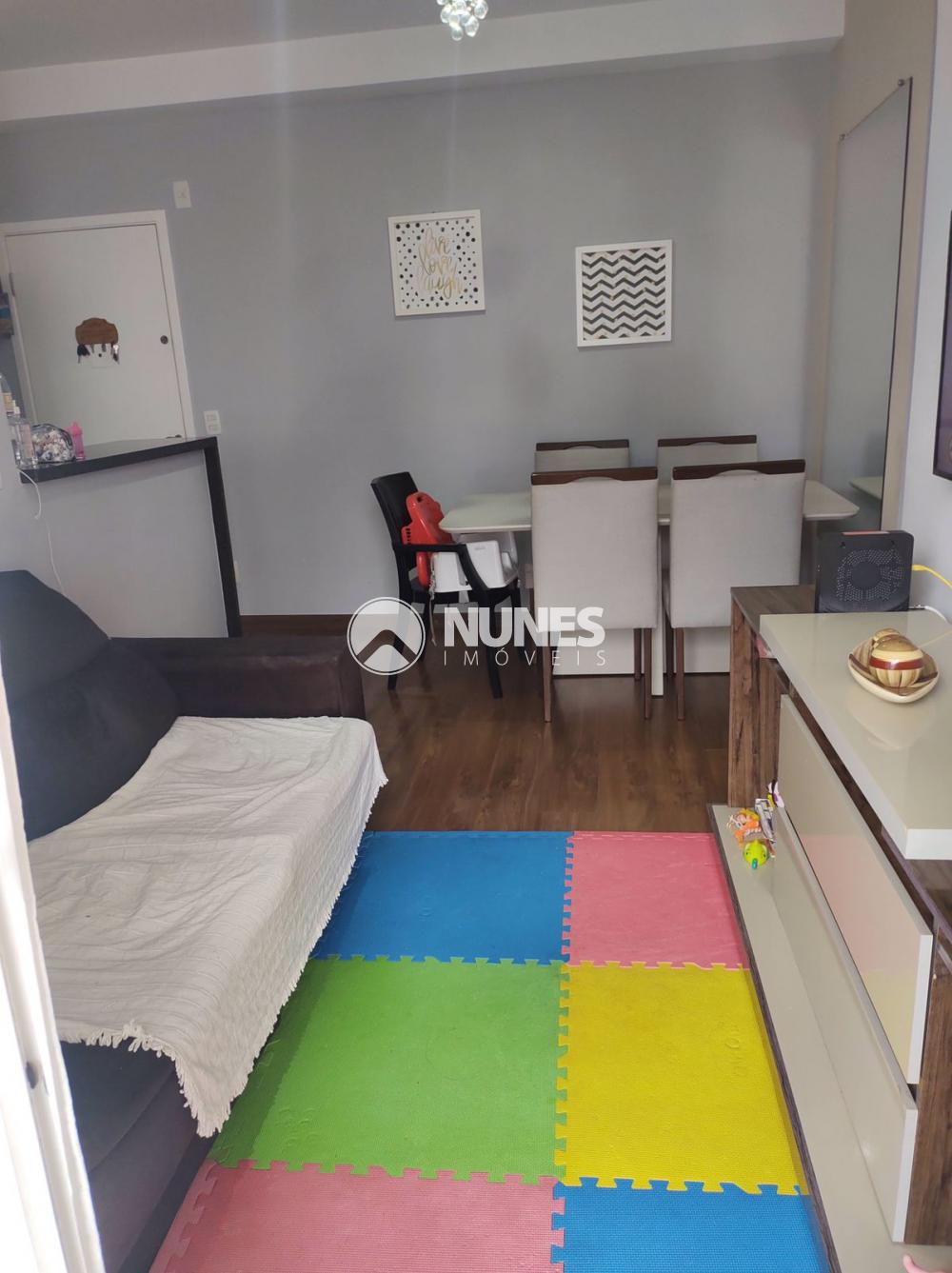 Comprar Apartamento / Padrão em Osasco R$ 385.000,00 - Foto 1 Comprar Apartamento / Padrão em Osasco R$ 385.000,00 - Foto 1