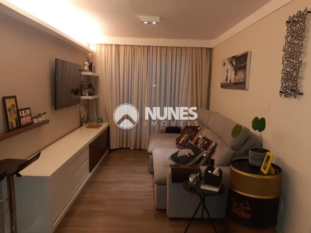 Comprar Apartamento / Padrão em Osasco R$ 350.000,00 - Foto 1 Comprar Apartamento / Padrão em Osasco R$ 350.000,00 - Foto 1