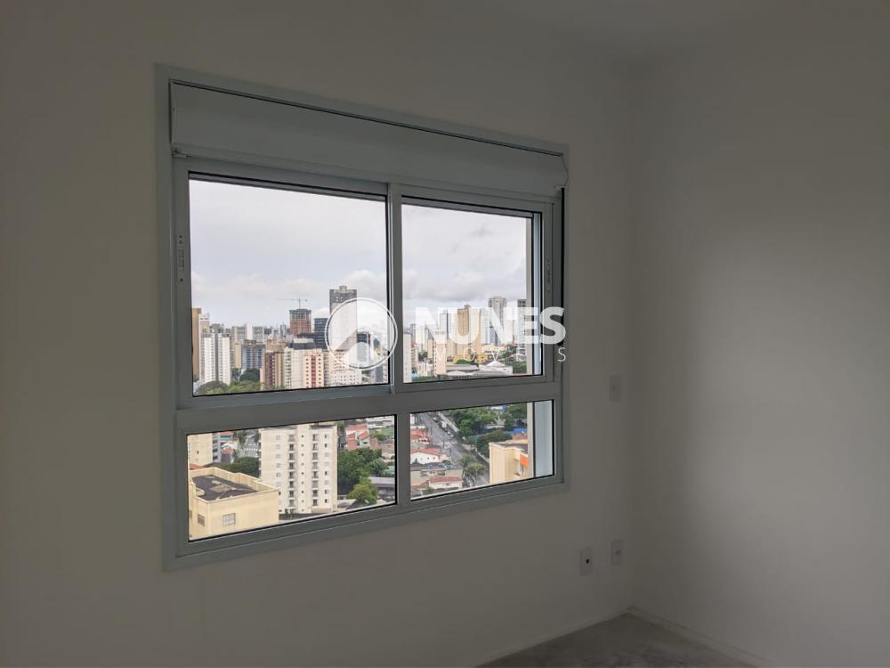 Comprar Apartamento / Padrão em Osasco R$ 950.000,00 - Foto 16