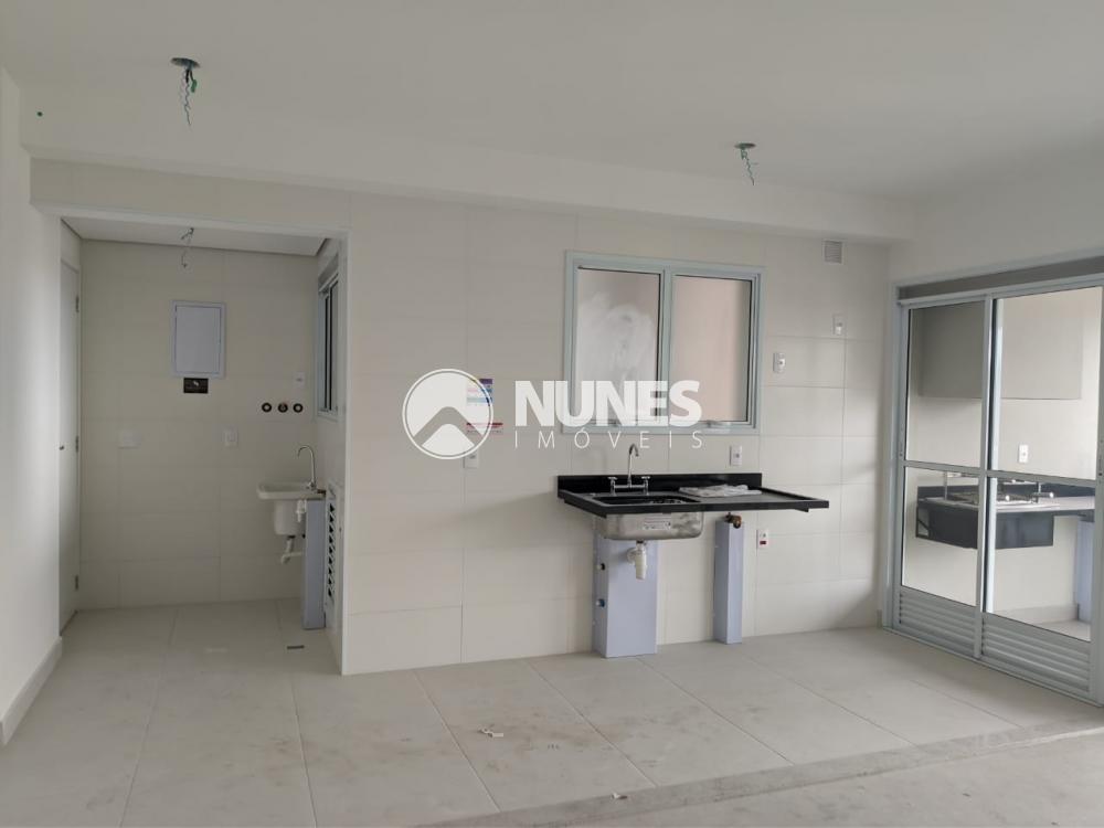 Comprar Apartamento / Padrão em Osasco R$ 950.000,00 - Foto 1 Comprar Apartamento / Padrão em Osasco R$ 950.000,00 - Foto 1