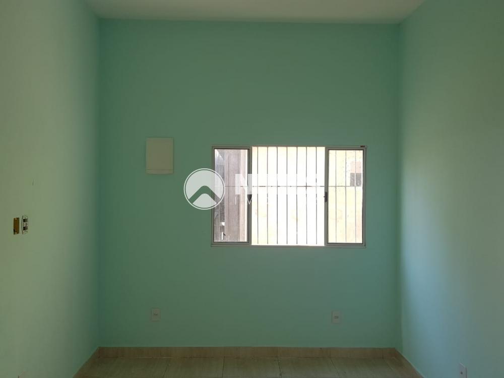 Alugar Casa / Assobradada em Osasco R$ 700,00 - Foto 12