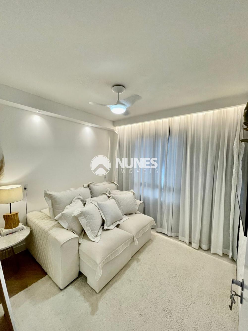 Comprar Apartamento / Padrão em Osasco R$ 373.000,00 - Foto 1 Comprar Apartamento / Padrão em Osasco R$ 373.000,00 - Foto 1