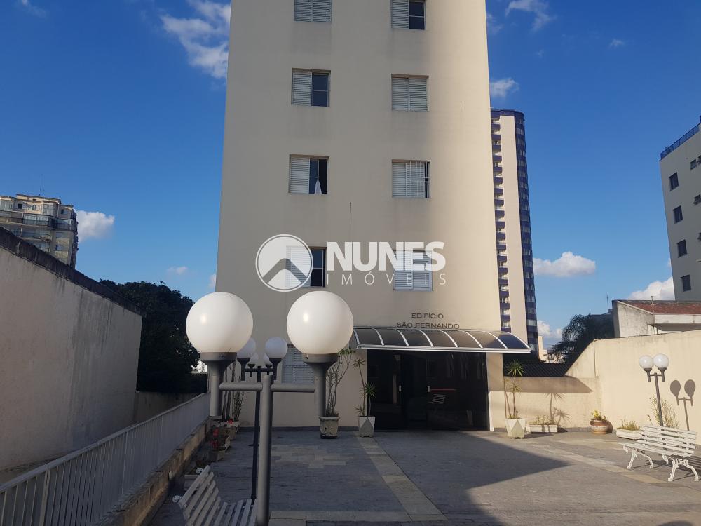 Alugar Apartamento / Padrão em Osasco R$ 1.623,00 - Foto 1 Alugar Apartamento / Padrão em Osasco R$ 1.623,00 - Foto 1
