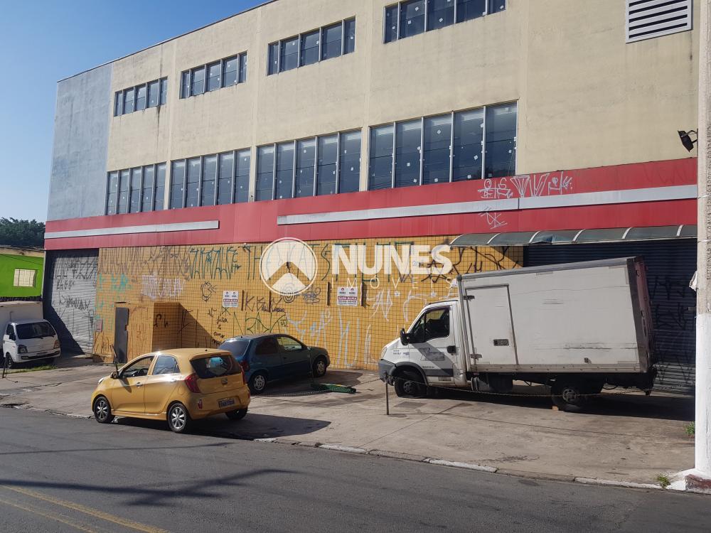 Alugar Comercial / Salao Comercial em Osasco R$ 14.000,00 - Foto 1 Alugar Comercial / Salao Comercial em Osasco R$ 14.000,00 - Foto 1