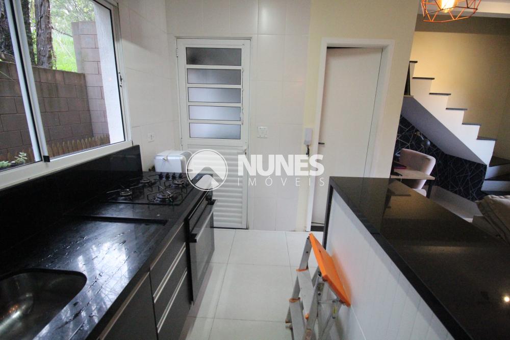 Comprar Casa / Sobrado em Condominio em Cotia R$ 231.334,00 - Foto 13