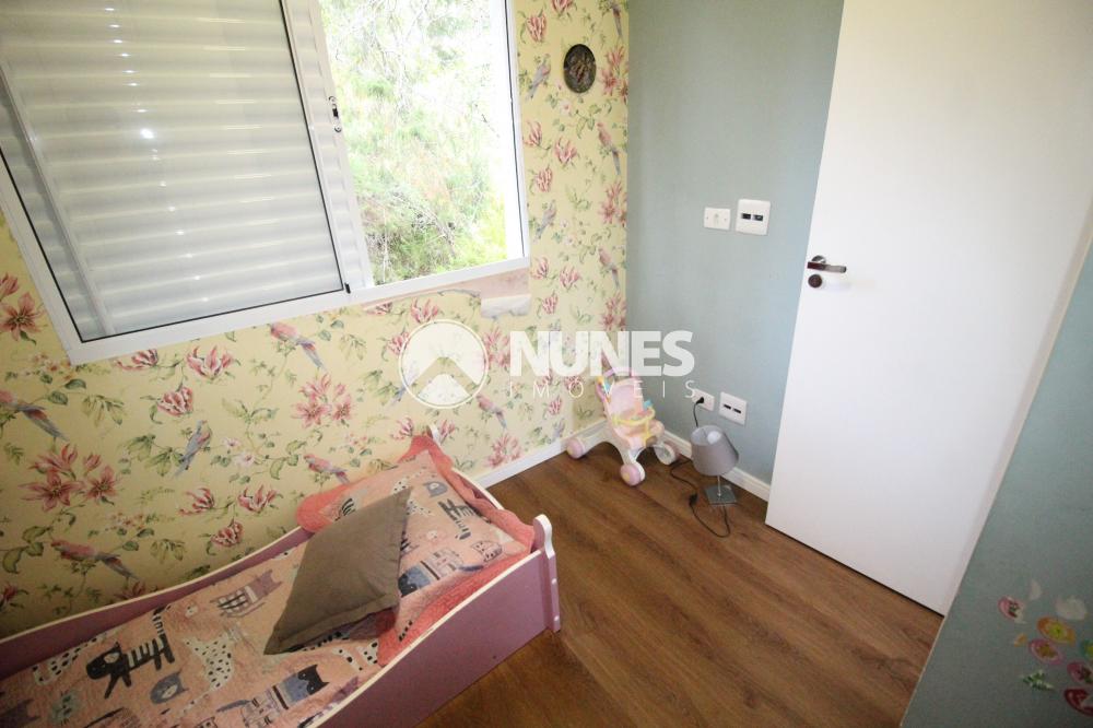 Comprar Casa / Sobrado em Condominio em Cotia R$ 231.334,00 - Foto 20