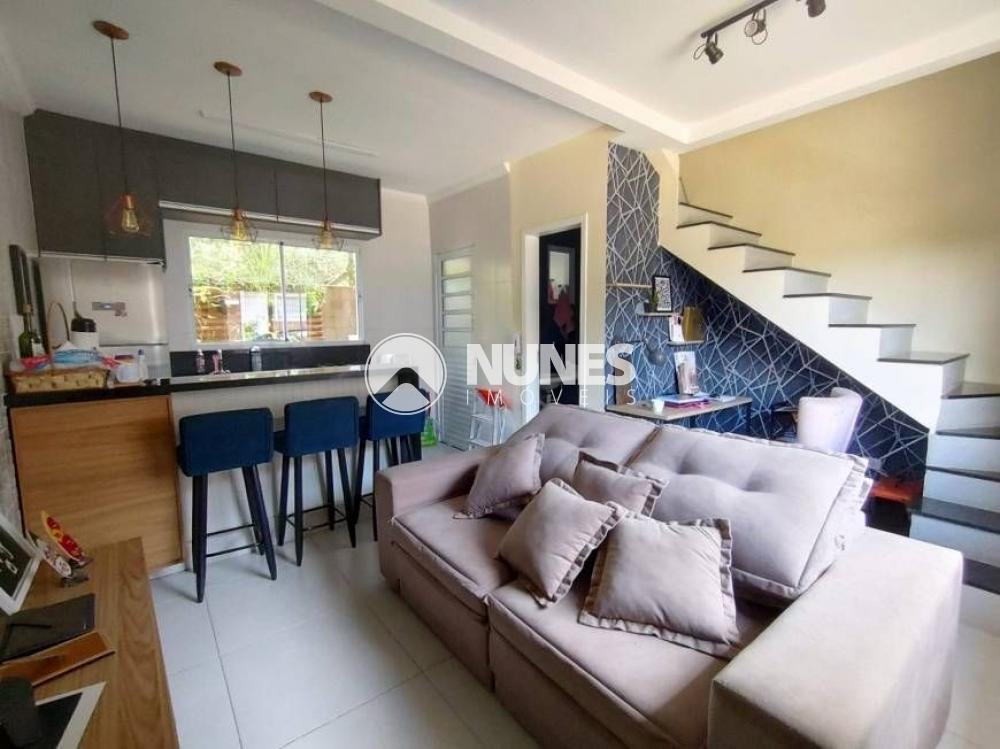 Comprar Casa / Sobrado em Condominio em Cotia R$ 231.334,00 - Foto 1