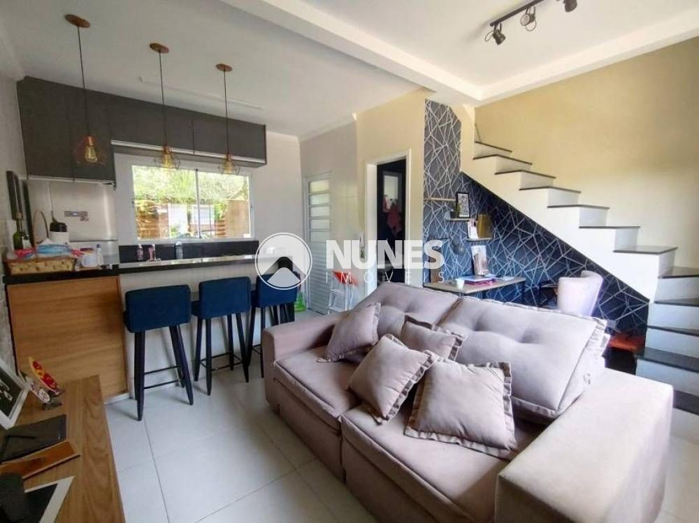 Comprar Casa / Sobrado em Condominio em Cotia R$ 231.334,00 - Foto 1 Comprar Casa / Sobrado em Condominio em Cotia R$ 231.334,00 - Foto 1