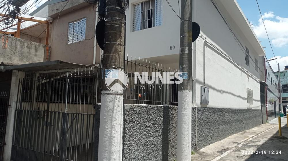 Comprar Casa / Assobradada em Osasco R$ 450.000,00 - Foto 1 Comprar Casa / Assobradada em Osasco R$ 450.000,00 - Foto 1