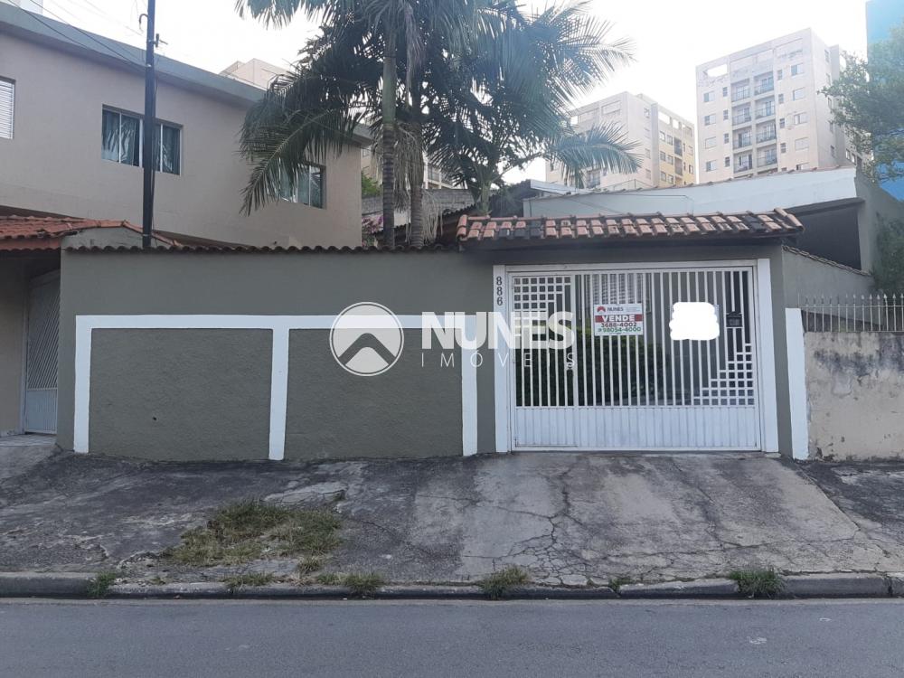 Comprar Casa / Imovel para Renda em Osasco R$ 480.000,00 - Foto 1 Comprar Casa / Imovel para Renda em Osasco R$ 480.000,00 - Foto 1