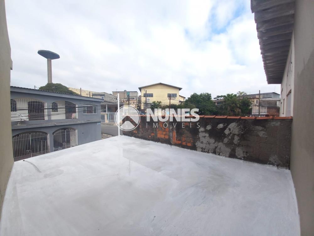 Comprar Casa / Sobrado em Osasco R$ 465.000,00 - Foto 1 Comprar Casa / Sobrado em Osasco R$ 465.000,00 - Foto 1