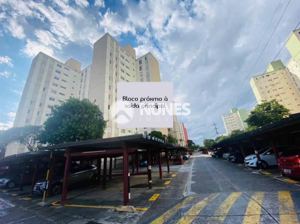Comprar Apartamento / Padrão em Osasco R$ 259.700,00 - Foto 1 Comprar Apartamento / Padrão em Osasco R$ 259.700,00 - Foto 1