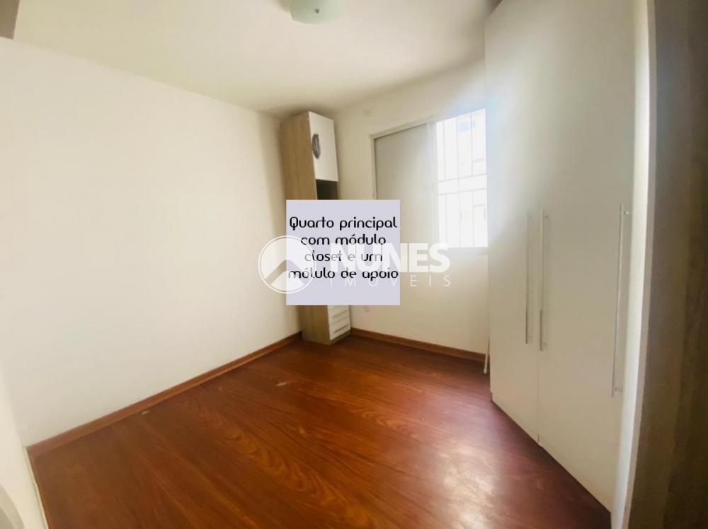 Comprar Apartamento / Padrão em Osasco R$ 259.700,00 - Foto 17