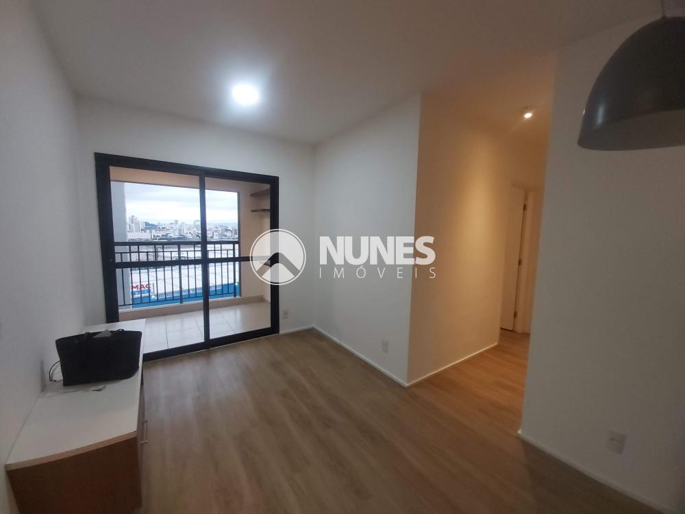Comprar Apartamento / Padrão em Osasco R$ 695.000,00 - Foto 1 Comprar Apartamento / Padrão em Osasco R$ 695.000,00 - Foto 1