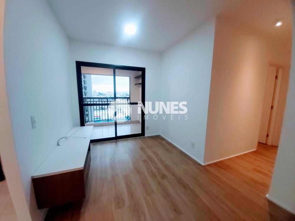 Comprar Apartamento / Padrão em Osasco R$ 695.000,00 - Foto 2