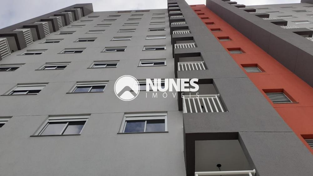Comprar Apartamento / Garden em Osasco R$ 250.000,00 - Foto 1 Comprar Apartamento / Garden em Osasco R$ 250.000,00 - Foto 1
