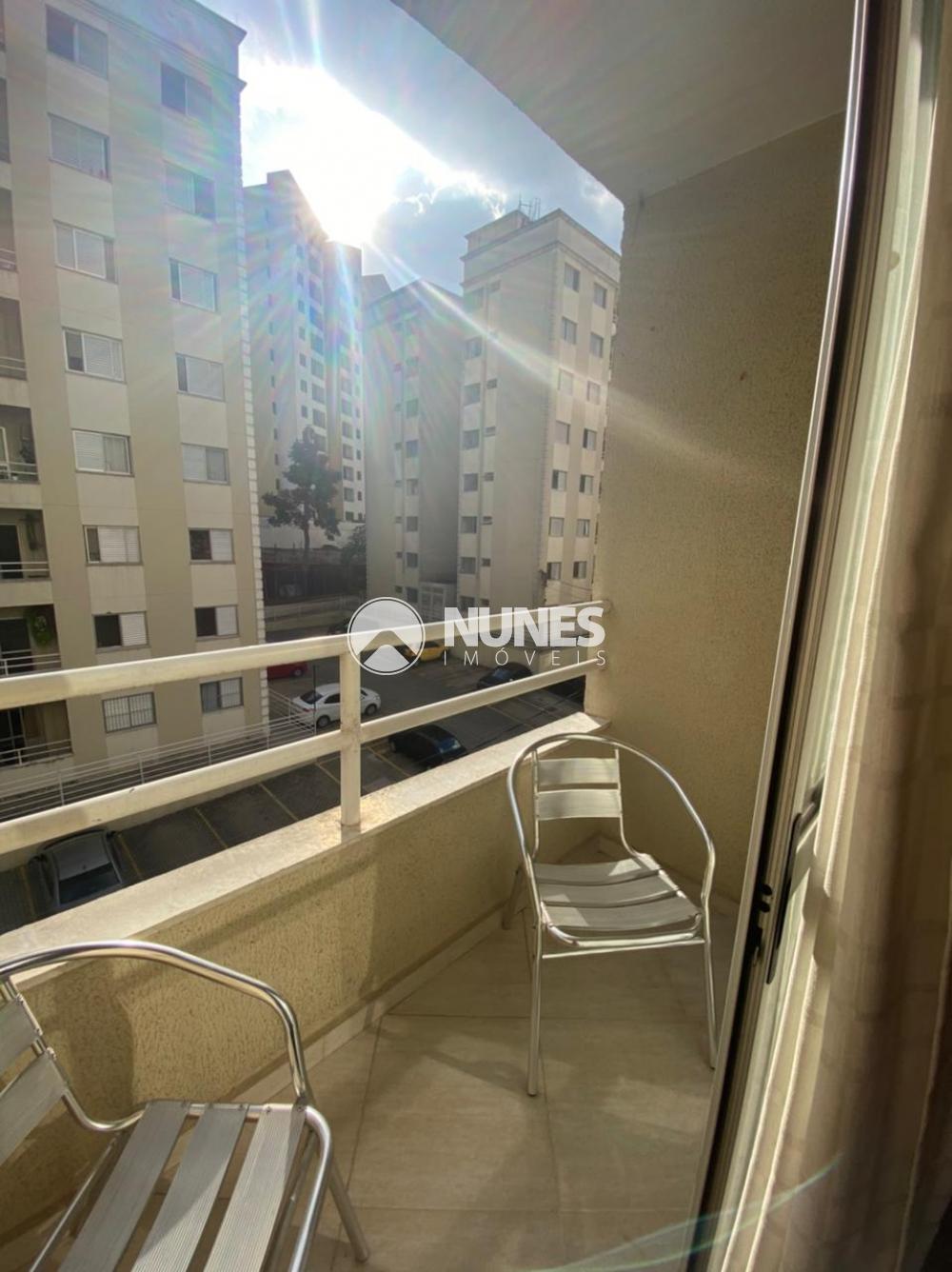 Comprar Apartamento / Padrão em Osasco R$ 240.000,00 - Foto 1 Comprar Apartamento / Padrão em Osasco R$ 240.000,00 - Foto 1