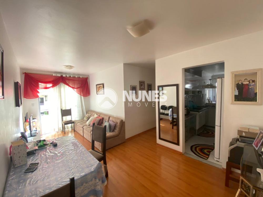 Comprar Apartamento / Padrão em Osasco R$ 240.000,00 - Foto 2