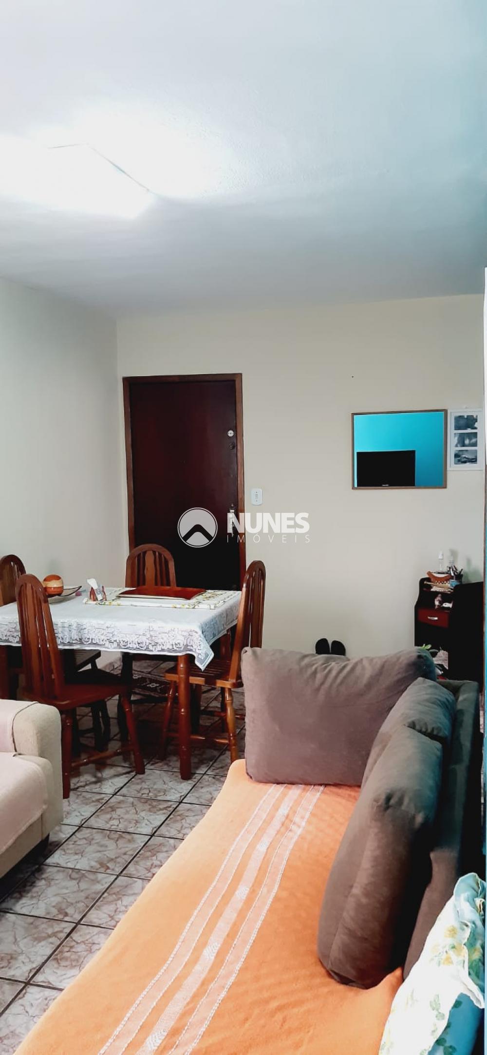 Comprar Apartamento / Padrão em Osasco R$ 265.000,00 - Foto 1 Comprar Apartamento / Padrão em Osasco R$ 265.000,00 - Foto 1