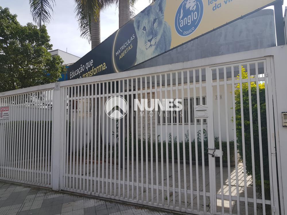 Alugar Comercial / Predio Comercial em Osasco R$ 10.000,00 - Foto 1 Alugar Comercial / Predio Comercial em Osasco R$ 10.000,00 - Foto 1
