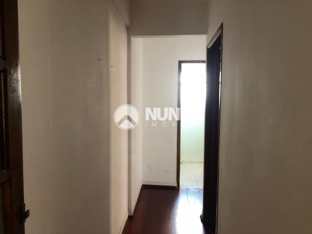 Alugar Apartamento / Padrão em Osasco R$ 1.100,00 - Foto 5