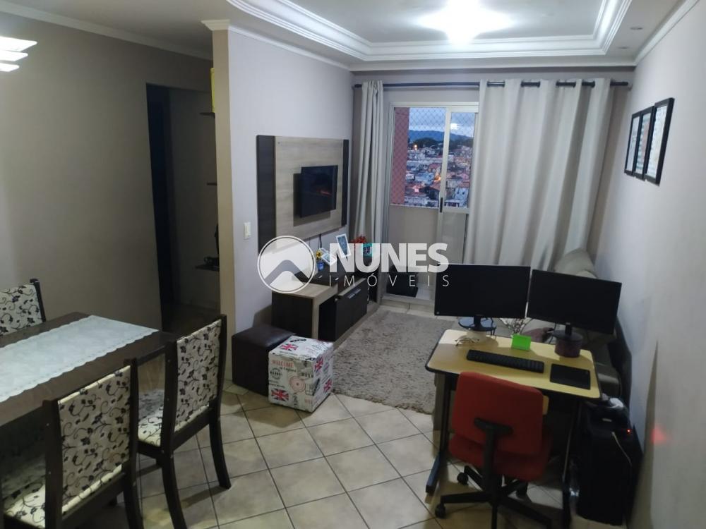 Comprar Apartamento / Padrão em Osasco R$ 300.000,00 - Foto 1 Comprar Apartamento / Padrão em Osasco R$ 300.000,00 - Foto 1