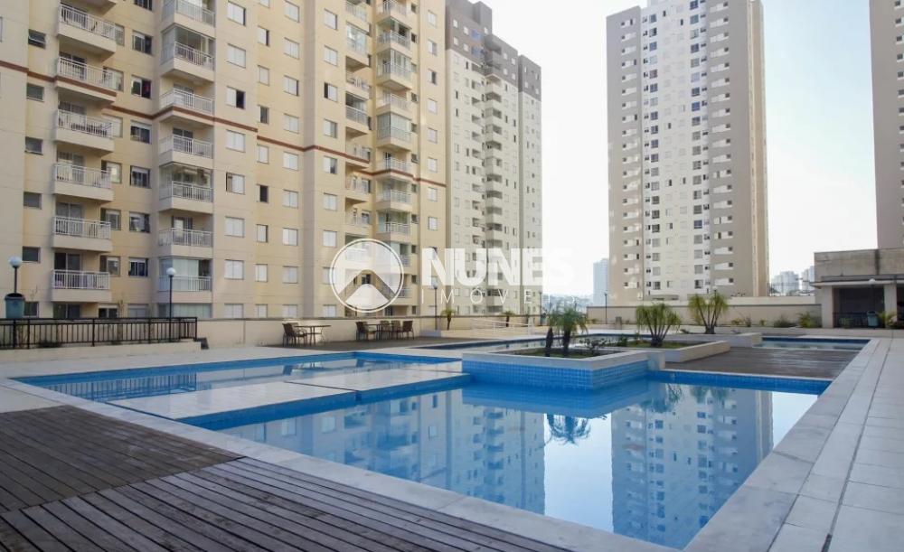 Comprar Apartamento / Padrão em Osasco R$ 375.000,00 - Foto 1