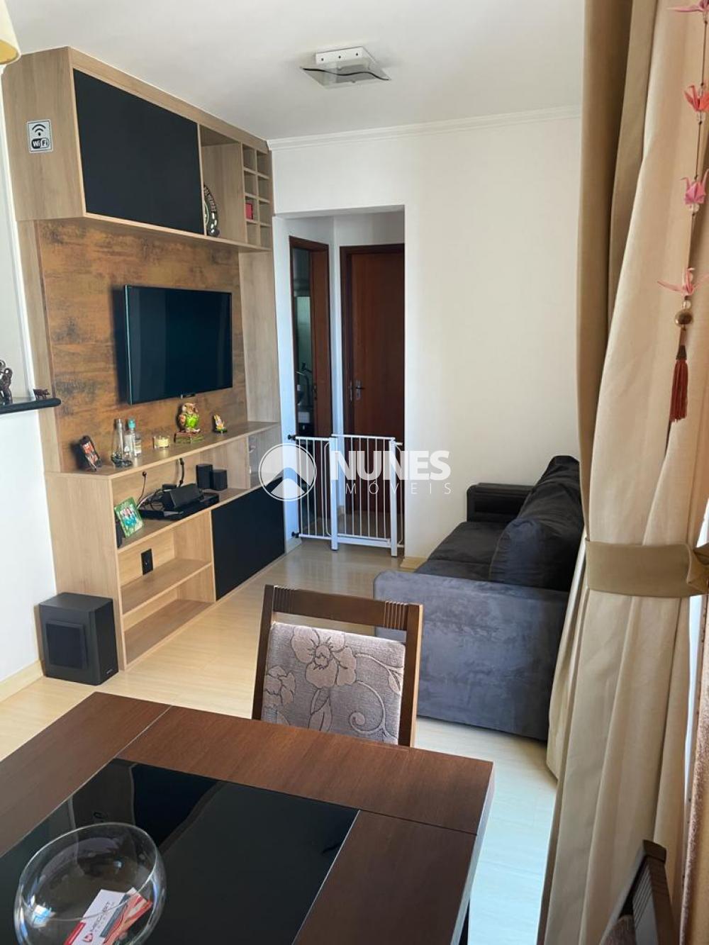 Comprar Apartamento / Padrão em Osasco R$ 275.000,00 - Foto 1 Comprar Apartamento / Padrão em Osasco R$ 275.000,00 - Foto 1