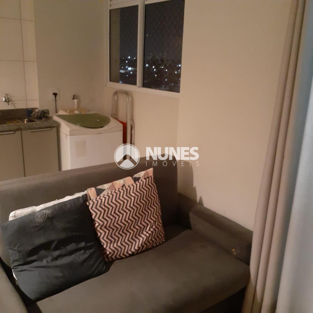 Comprar Apartamento / Padrão em Osasco R$ 230.000,00 - Foto 1 Comprar Apartamento / Padrão em Osasco R$ 230.000,00 - Foto 1