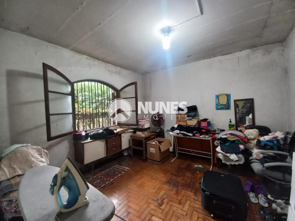 Comprar Casa / Sobrado em Osasco R$ 1.500.000,00 - Foto 7
