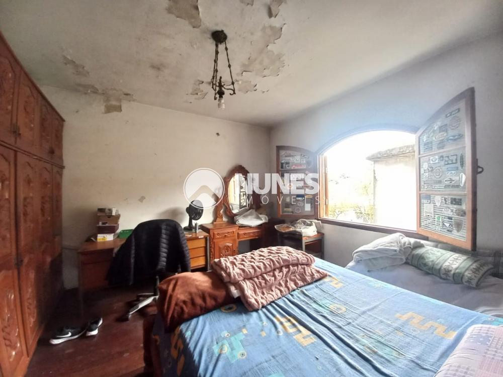 Comprar Casa / Sobrado em Osasco R$ 1.500.000,00 - Foto 13