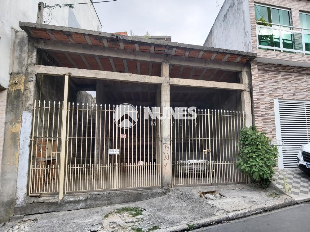 Comprar Terreno / Terreno em Osasco R$ 298.000,00 - Foto 1 Comprar Terreno / Terreno em Osasco R$ 298.000,00 - Foto 1