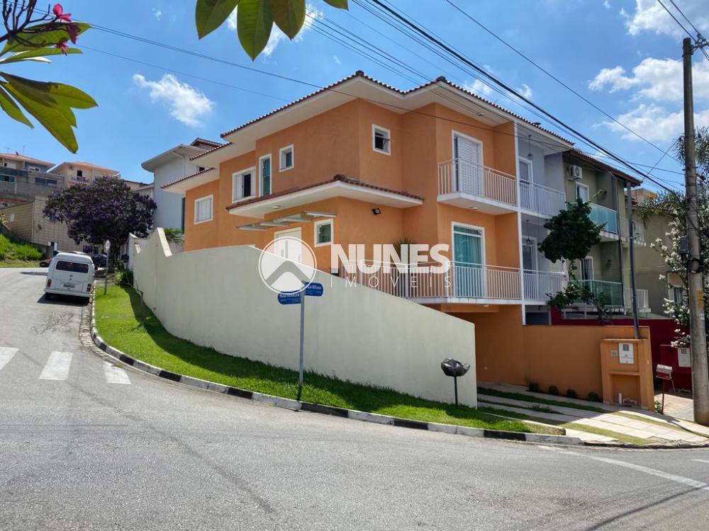 Comprar Casa / Sobrado em Condominio em Cotia R$ 740.000,00 - Foto 1 Comprar Casa / Sobrado em Condominio em Cotia R$ 740.000,00 - Foto 1