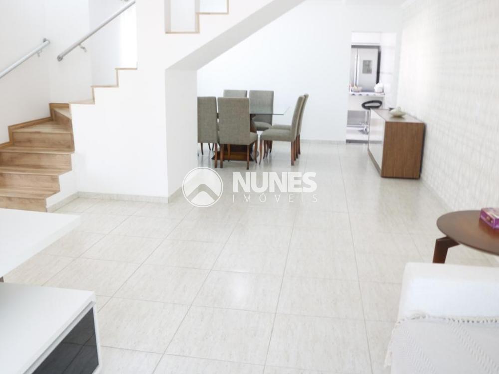 Comprar Casa / Sobrado em Condominio em Cotia R$ 740.000,00 - Foto 6