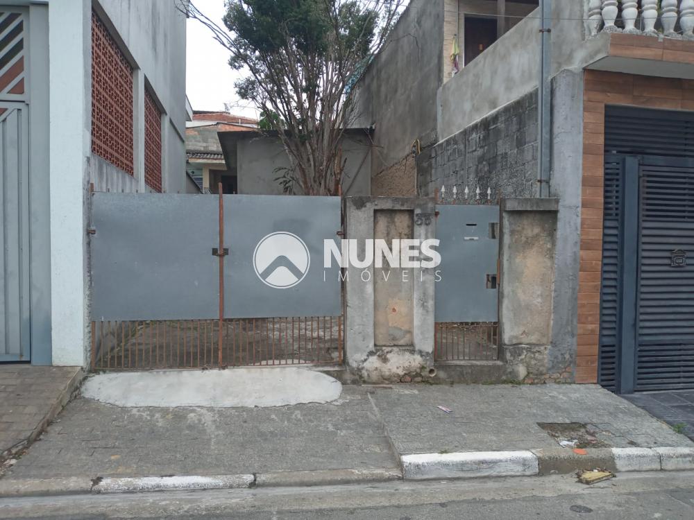 Comprar Casa / Terrea em Osasco R$ 300.000,00 - Foto 1 Comprar Casa / Terrea em Osasco R$ 300.000,00 - Foto 1