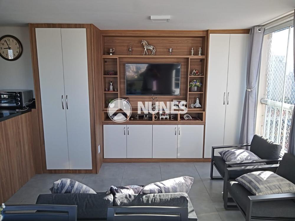 Comprar Apartamento / Cob.duplex em Osasco R$ 850.000,00 - Foto 1 Comprar Apartamento / Cob.duplex em Osasco R$ 850.000,00 - Foto 1
